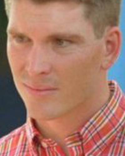 Ричард Каванна фото