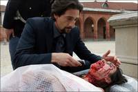 Кадр Джалло