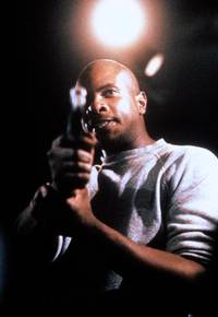 Кадр Чужие среди нас