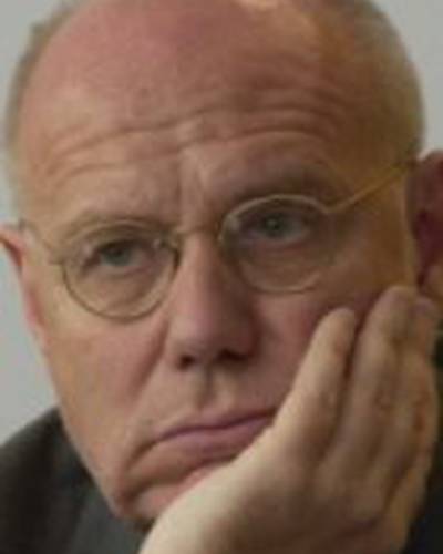 Марко Мюллер фото