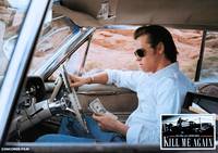 Кадр Убей меня снова