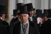 Кадр Будденброки