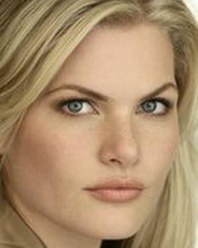 Бонни Свин фото