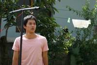 Кадр Формула Питера Пэна