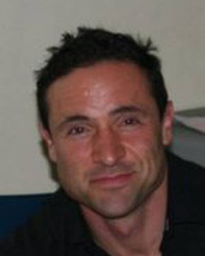 Шон Адамес фото