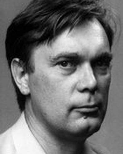 Эдвард Внук фото