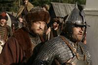 Кадр 1612: Хроники Смутного времени