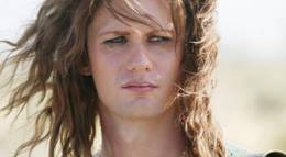 Кадр из фильма "Убить близких" - 1