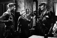 Кадр Banktresor 713