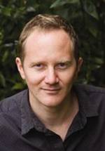 Крис Клив фото