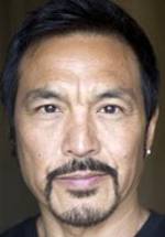 Дэррил Чан фото