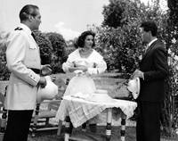 Кадр Лихорадка приходит в Эль-Пао