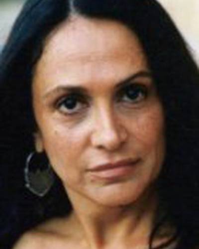 Гуя Йело фото