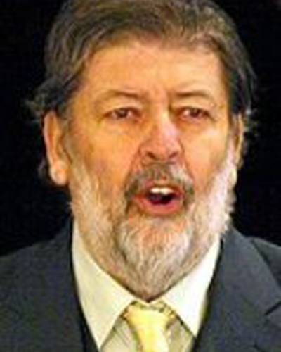 Kálmán Hollai фото