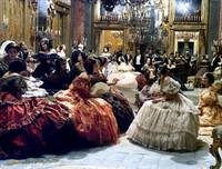 Кадр Леопард