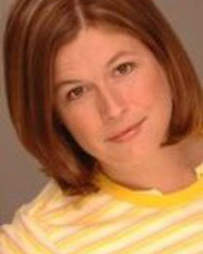 Лиза Пикотт фото