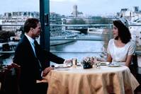 Кадр Турист поневоле