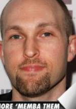 Джефф Коэн фото