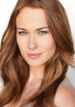 Келли Фрай фото