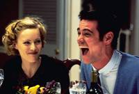 Кадр Кабельщик