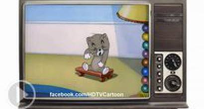 Мультфильм 