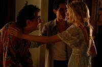 Кадр Элвис и Анабелль