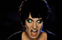 Кадр Кровь невинных