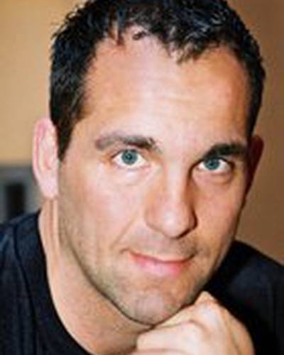 Кристиан Ботер фото