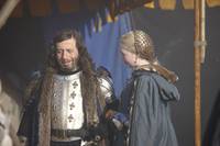 Кадр Борджиа