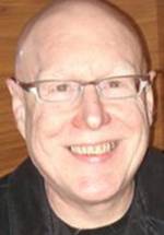 Марк Глассман фото