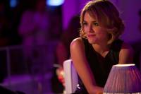 Кадр Зажигание