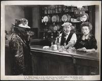 Кадр Человек-невидимка