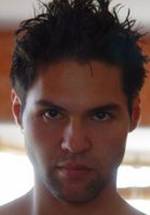 Джон Алекс фото