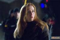 Кадр Секретные материалы: Хочу верить