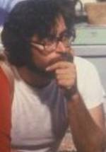 Джоэл Бендер фото