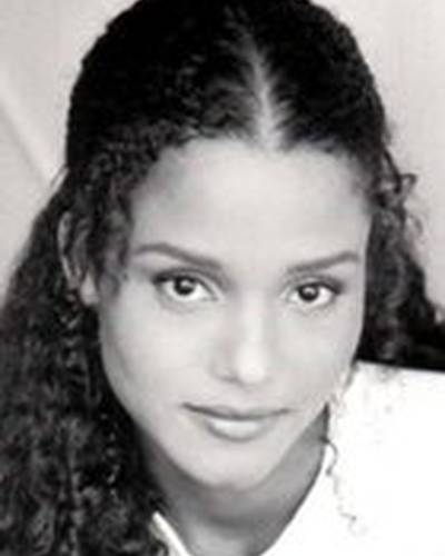 Сидни Тамиа Пуатье фото