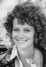 Хайди Клинг фото