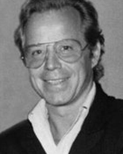 Михаэль Хинц фото