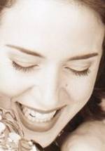 Кэйли Ханивелл фото