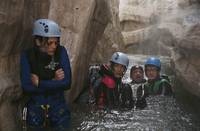 Кадр Честная игра