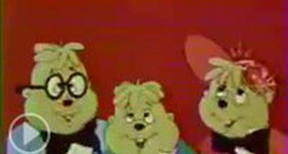 Вступительные титры 