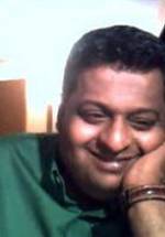 Ману Кумаран фото