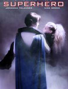 Супергерой