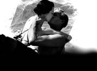 Кадр МЫ. Верим в любовь