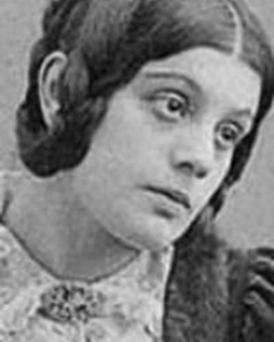 Мария Германова фото