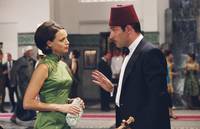 Кадр Агент 117