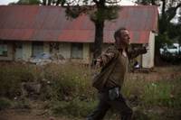 Кадр Путешествие Гектора в поисках счастья