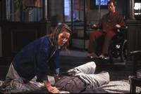 Кадр Обезьяна-убийца