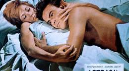 Кадр из фильма "L