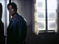 Кадр Участь Салема